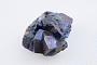 Chalcopyrite