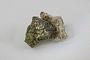 Chalcopyrite