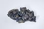 Chalcopyrite