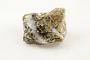 Chalcopyrite