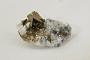 Chalcopyrite