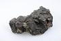 Chalcopyrite