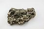 Chalcopyrite