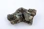 Chalcopyrite