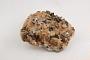 Chalcopyrite
