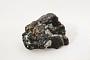 Chalcopyrite