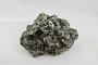 Chalcopyrite