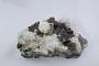 Chalcopyrite