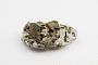 Chalcopyrite