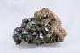 Chalcopyrite