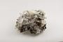 Chalcopyrite