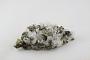 Chalcopyrite