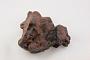 Chalcopyrite