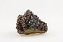 Chalcopyrite