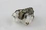 Chalcopyrite