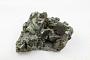 Chalcopyrite