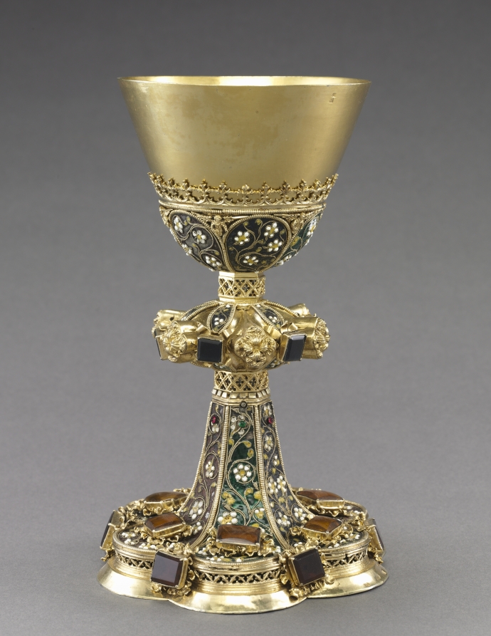 Chalice