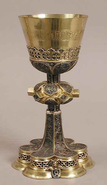 Chalice