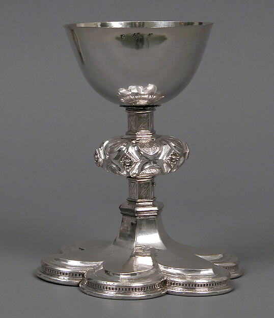 Chalice
