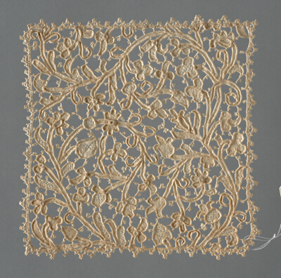 Chalice Cover