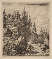 Chapel