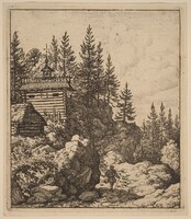 Chapel