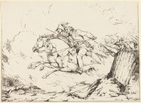 Charge