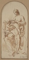 Charity