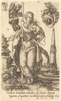 Charity