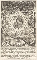 Charles De Lorme