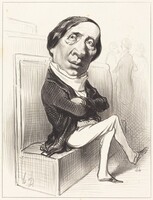 Charles Dupin