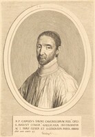 Charles Favre