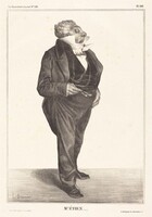 Charles Guillaume Étienne