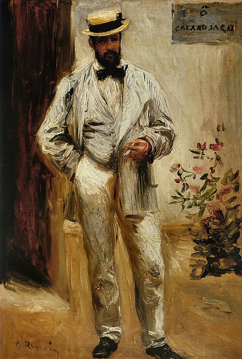 19th century
