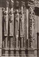 Chartres Cathedral