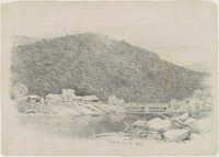 Cheat River
