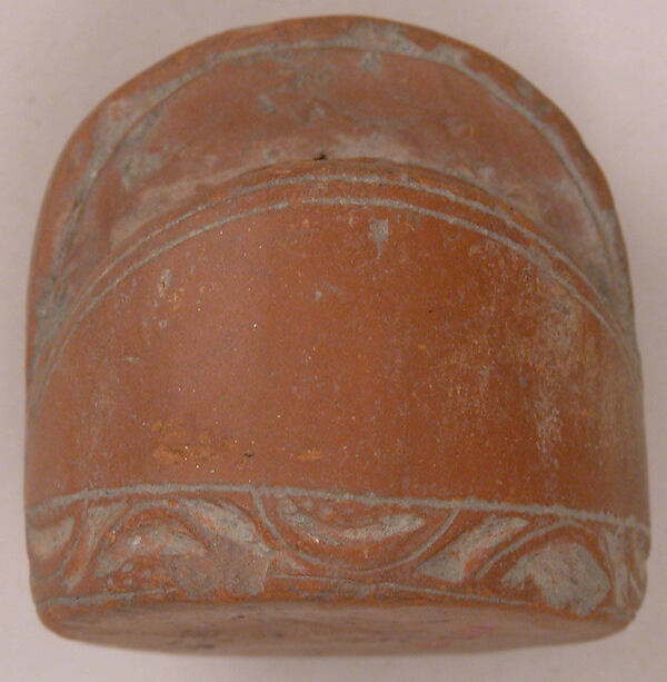 Chess Piece, King