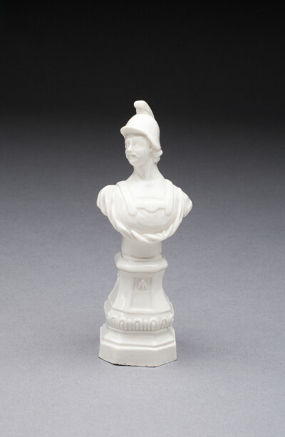 Chess Piece: Knight
