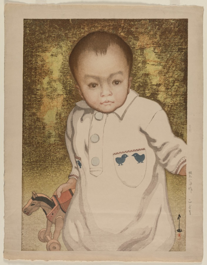 Child