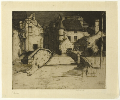 Chinon