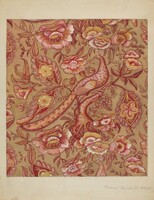 Chintz