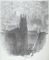 Christ Church, St. Louis