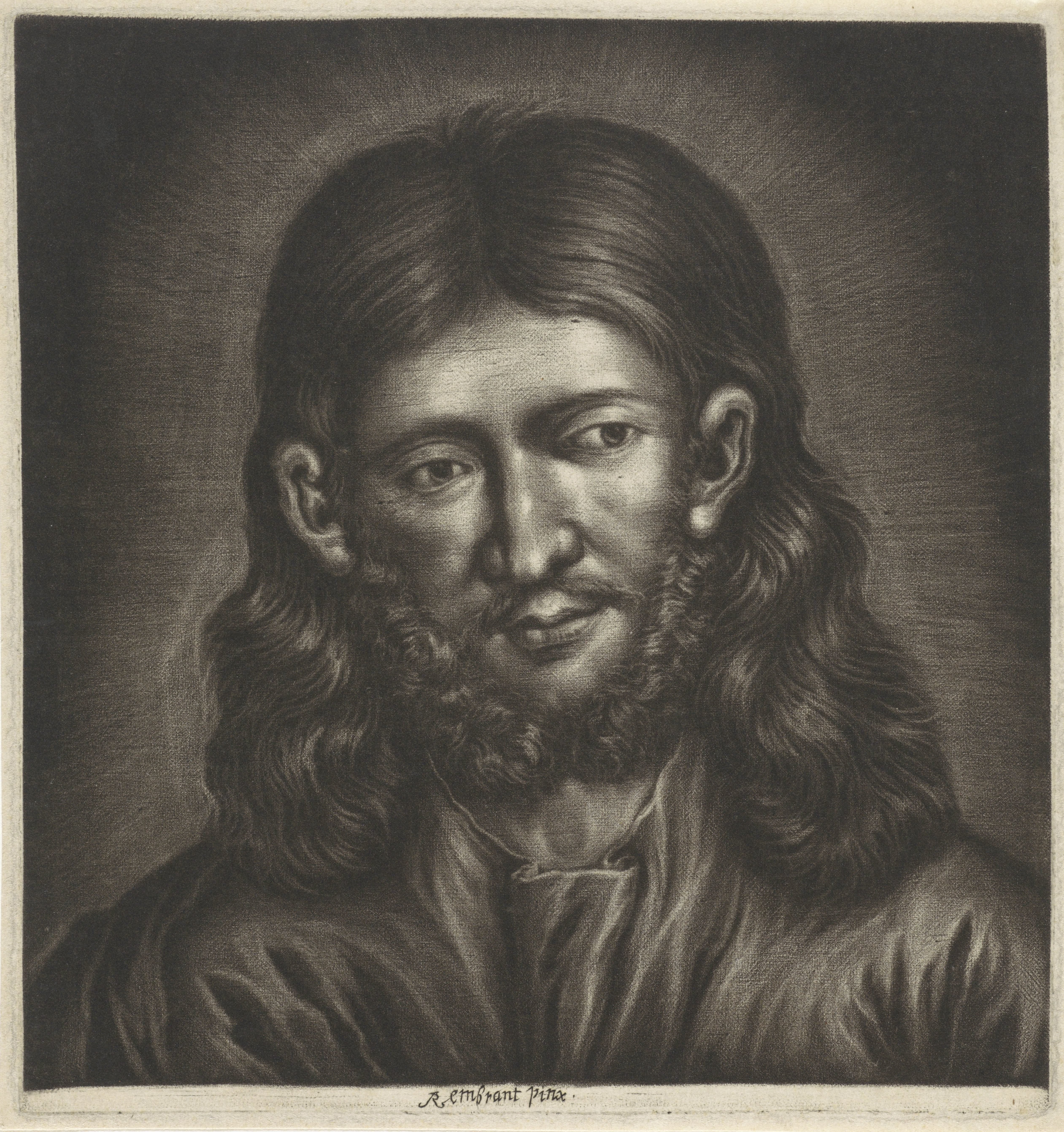 Christus
