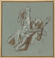 Chronos