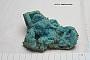 Chrysocolla