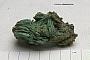 Chrysocolla