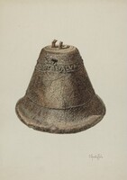 Church Bell