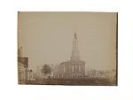 Church, Washington, D.C.