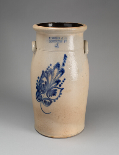 Churn