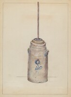 Churn